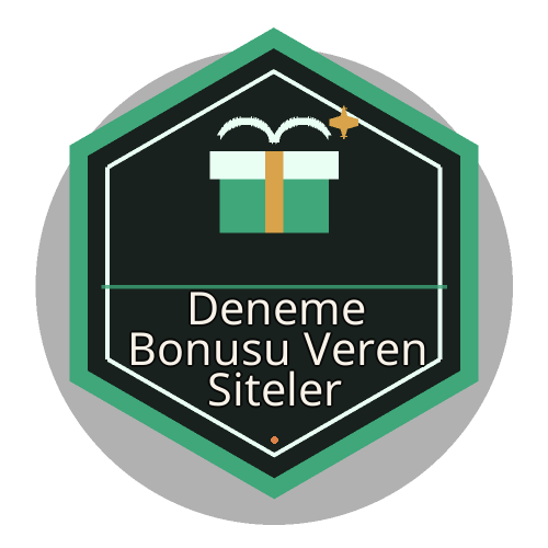 Bonus Koşulları Rehberi logosu